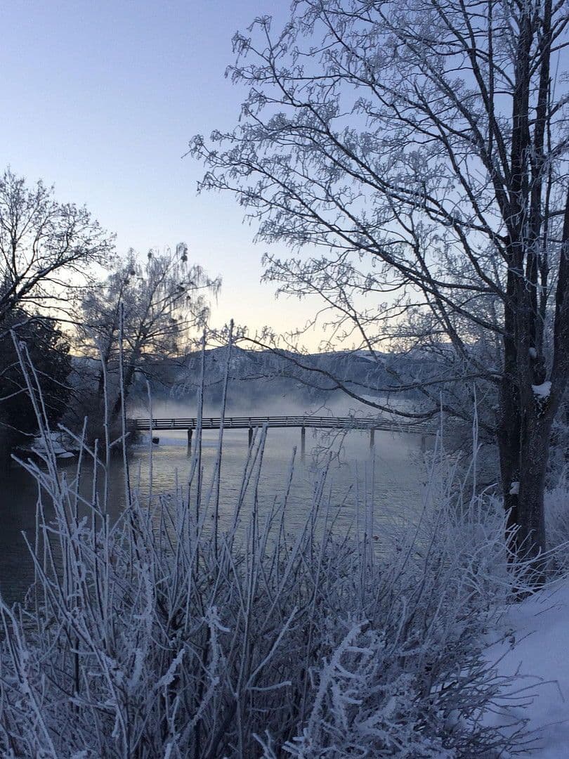 2 bedroom flat for sale, 66 m², Gmund am Tegernsee, Bavaria 2 bedroom flat for sale, 66 m², Gmund am Tegernsee, Bavaria