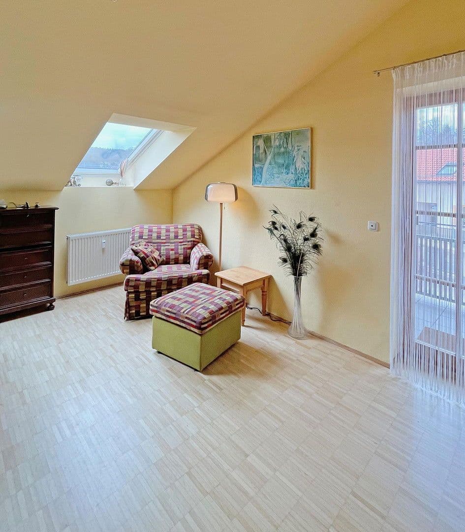 2 bedroom flat for sale, 66 m², Gmund am Tegernsee, Bavaria 2 bedroom flat for sale, 66 m², Gmund am Tegernsee, Bavaria