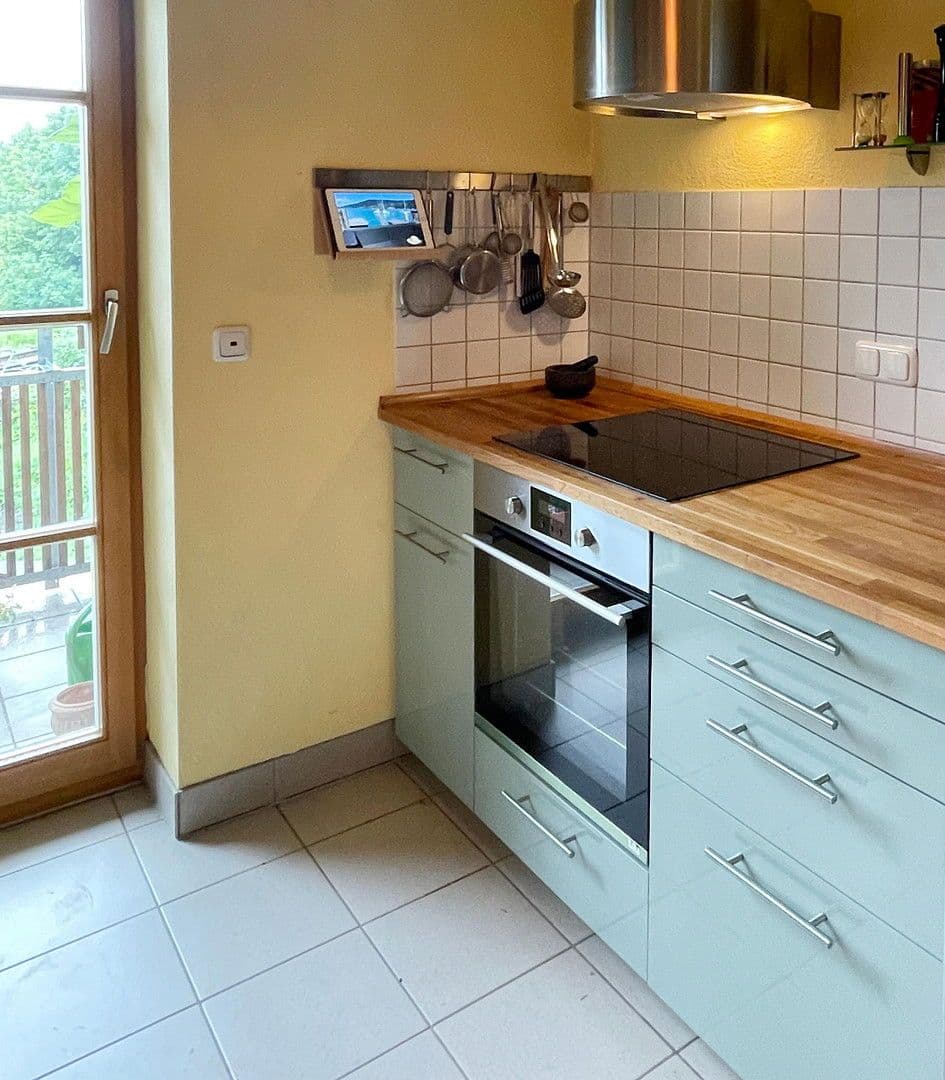 2 bedroom flat for sale, 66 m², Gmund am Tegernsee, Bavaria 2 bedroom flat for sale, 66 m², Gmund am Tegernsee, Bavaria