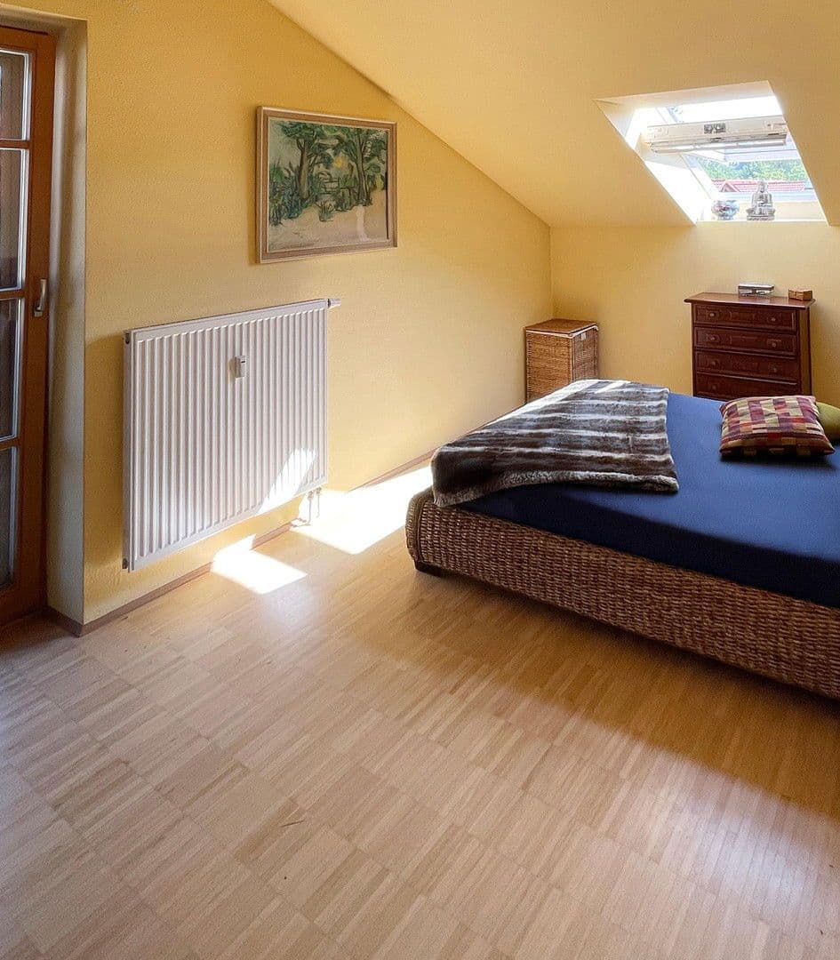 2 bedroom flat for sale, 66 m², Gmund am Tegernsee, Bavaria 2 bedroom flat for sale, 66 m², Gmund am Tegernsee, Bavaria