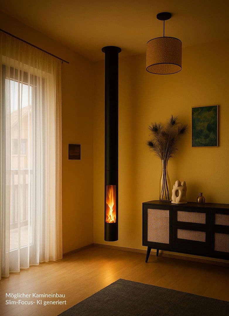 2 bedroom flat for sale, 66 m², Gmund am Tegernsee, Bavaria 2 bedroom flat for sale, 66 m², Gmund am Tegernsee, Bavaria