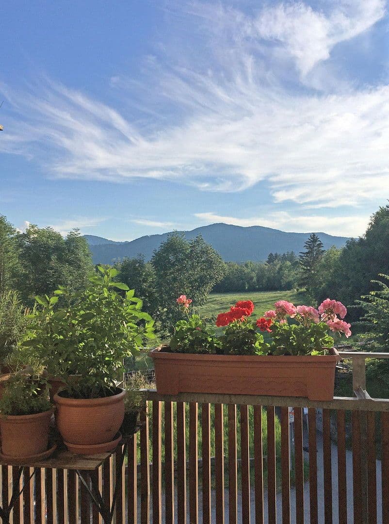 2 bedroom flat for sale, 66 m², Gmund am Tegernsee, Bavaria 2 bedroom flat for sale, 66 m², Gmund am Tegernsee, Bavaria