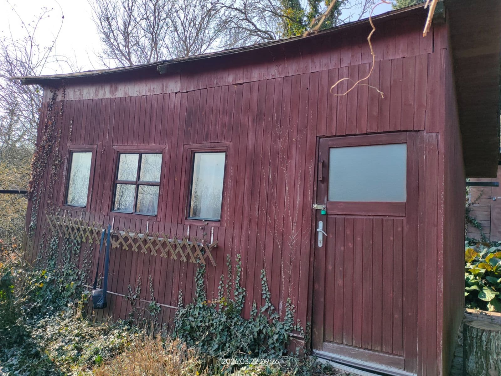 plot for sale, 1,130 m², Brno, Jihomoravský Region plot for sale, 1,130 m², Brno, Jihomoravský Region