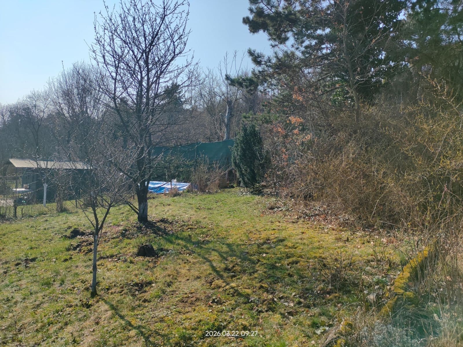 plot for sale, 1,130 m², Brno, Jihomoravský Region plot for sale, 1,130 m², Brno, Jihomoravský Region