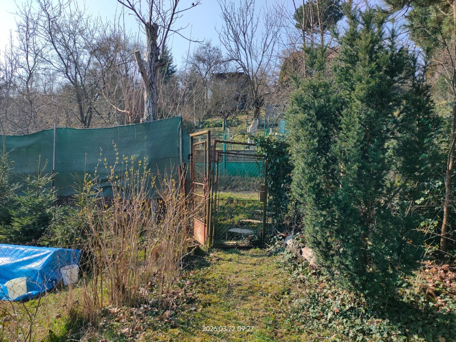 plot for sale, 1,130 m², Brno, Jihomoravský Region plot for sale, 1,130 m², Brno, Jihomoravský Region