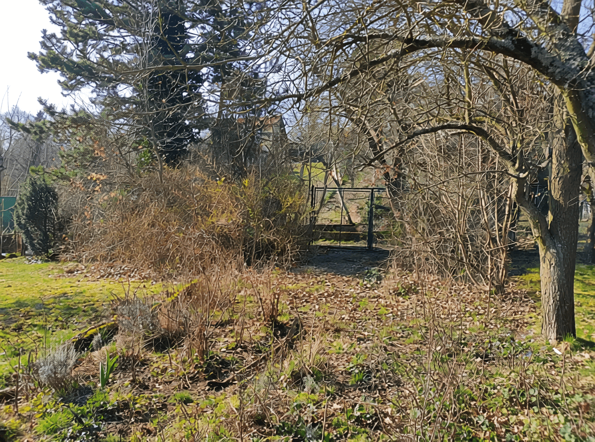 plot for sale, 1,130 m², Brno, Jihomoravský Region plot for sale, 1,130 m², Brno, Jihomoravský Region