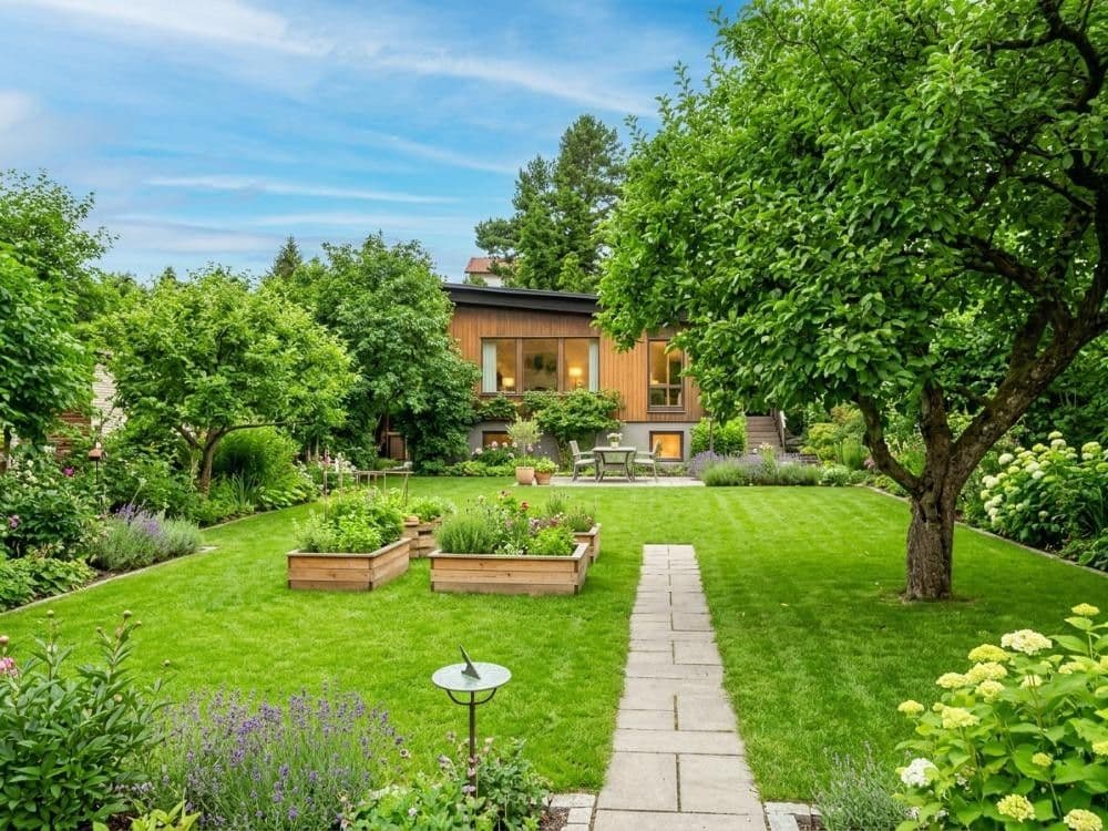 plot for sale, 1,130 m², Brno, Jihomoravský Region plot for sale, 1,130 m², Brno, Jihomoravský Region