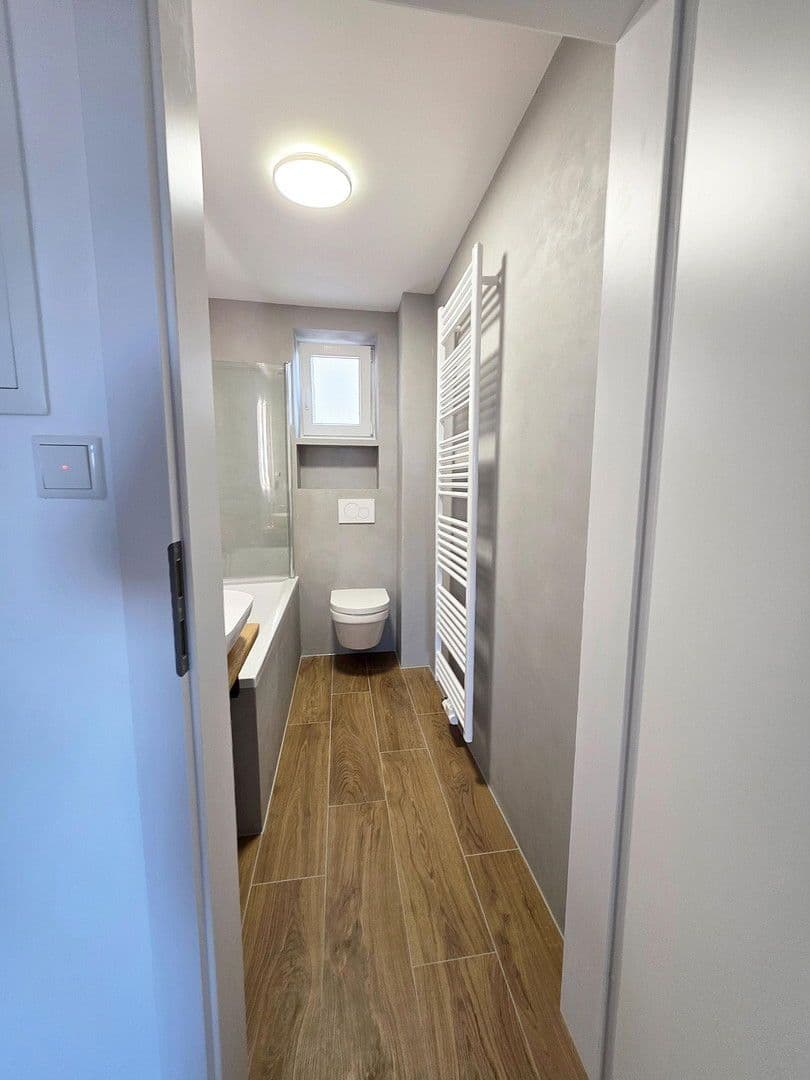 2 bedroom flat for sale, 59 m², Erlanger Straße 47, Fürth, Bavaria 2 bedroom flat for sale, 59 m², Erlanger Straße 47, Fürth, Bavaria