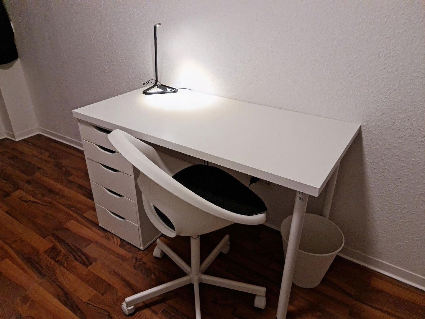 flat to rent, 16 m², Düsseldorf, North Rhine-Westphalia flat to rent, 16 m², Düsseldorf, North Rhine-Westphalia