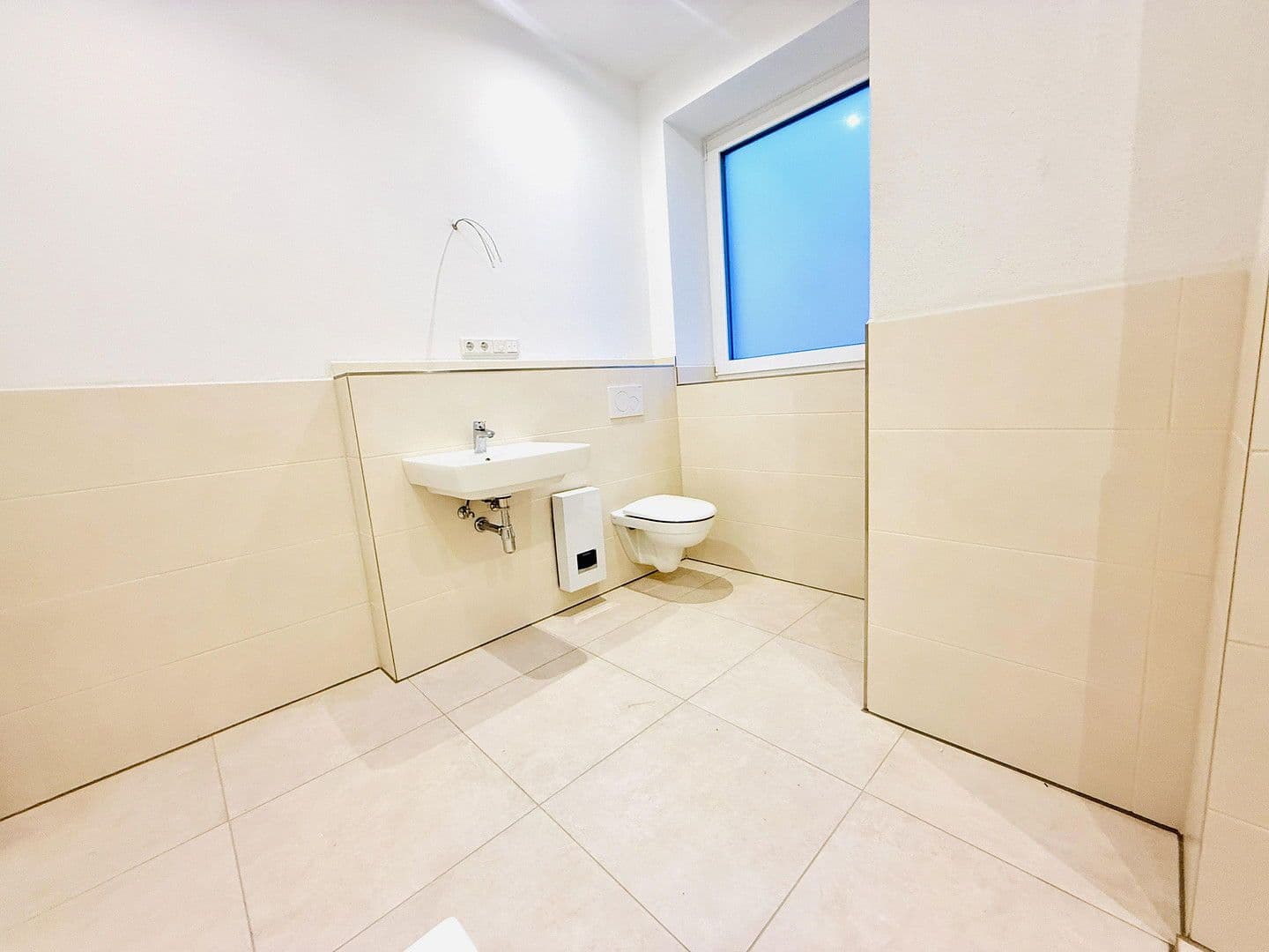 2 bedroom flat to rent, 119 m², Windsbach, Bavaria 2 bedroom flat to rent, 119 m², Windsbach, Bavaria