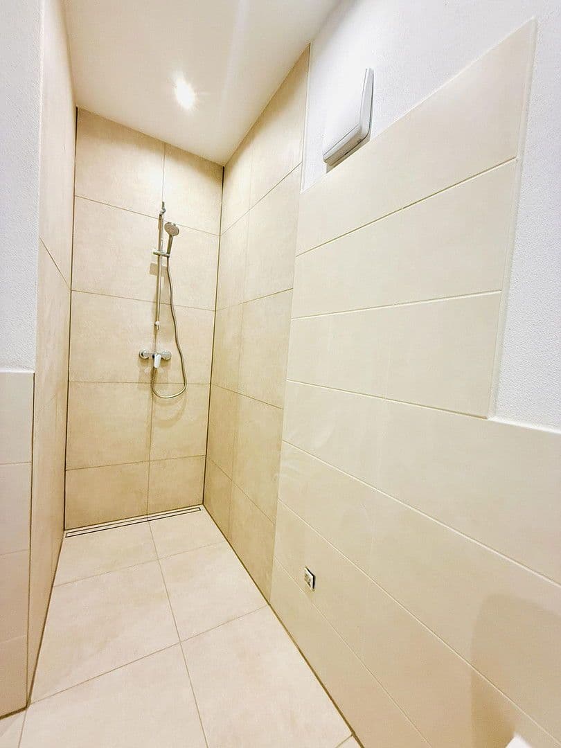 2 bedroom flat to rent, 119 m², Windsbach, Bavaria 2 bedroom flat to rent, 119 m², Windsbach, Bavaria