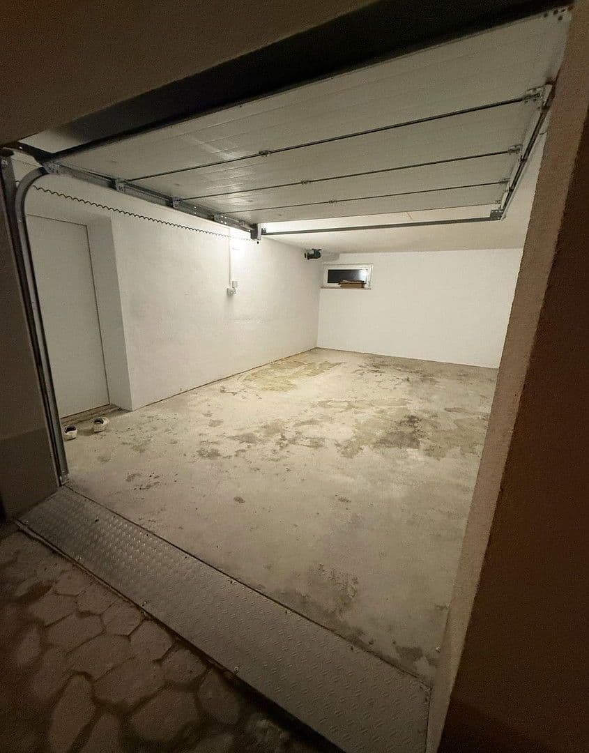 2 bedroom flat to rent, 119 m², Windsbach, Bavaria 2 bedroom flat to rent, 119 m², Windsbach, Bavaria