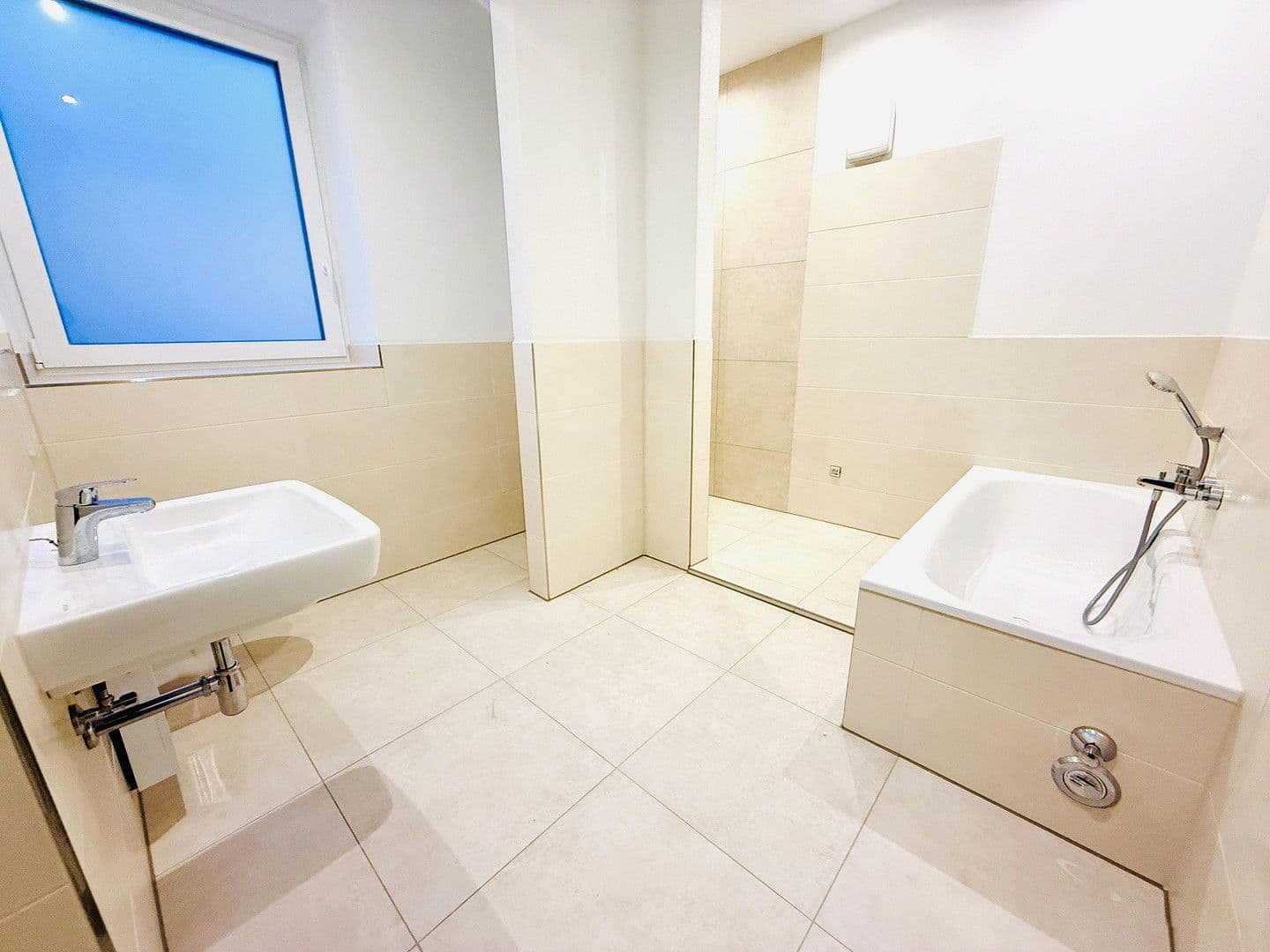 2 bedroom flat to rent, 119 m², Windsbach, Bavaria 2 bedroom flat to rent, 119 m², Windsbach, Bavaria