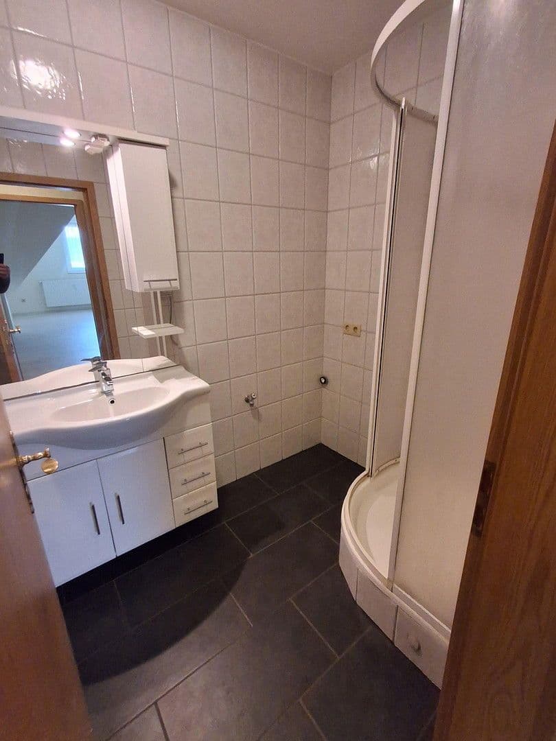 3 bedroom flat to rent, 70 m², Haren (Ems), Lower Saxony 3 bedroom flat to rent, 70 m², Haren (Ems), Lower Saxony