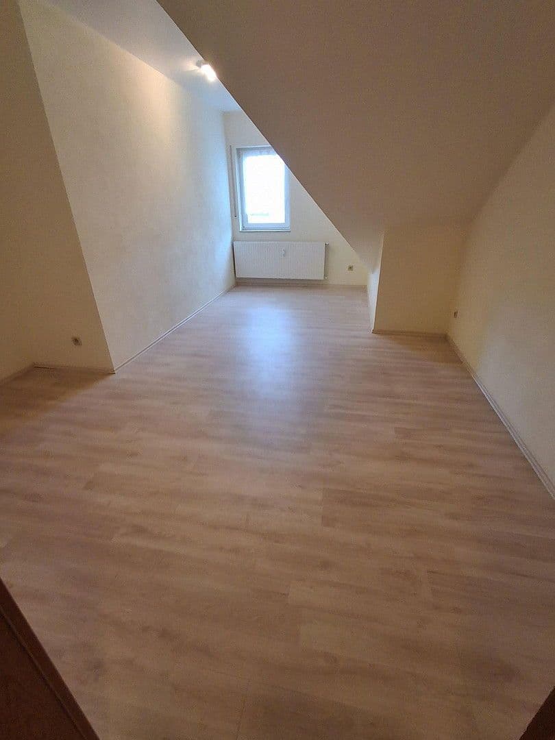 3 bedroom flat to rent, 70 m², Haren (Ems), Lower Saxony 3 bedroom flat to rent, 70 m², Haren (Ems), Lower Saxony