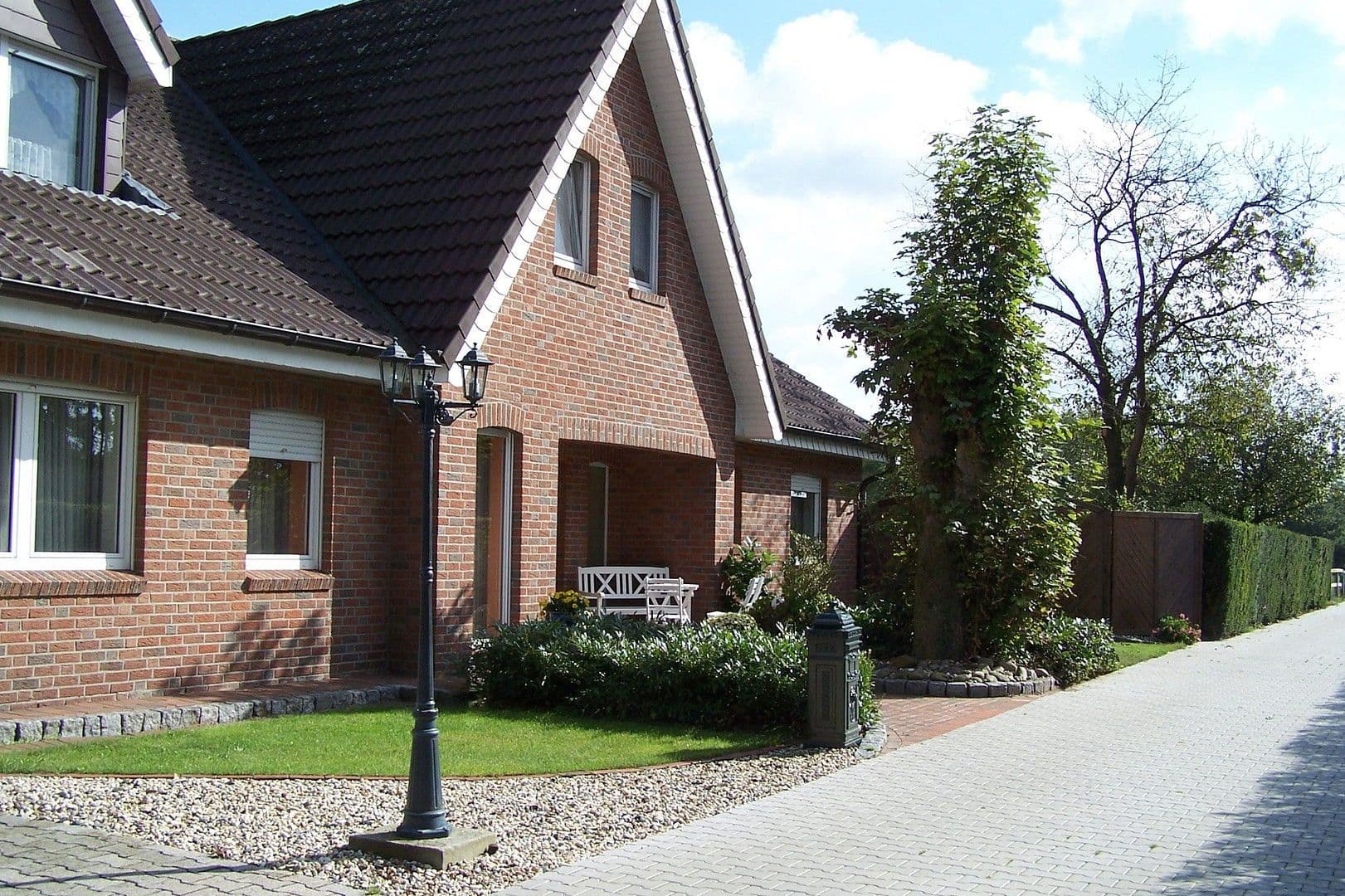 3 bedroom flat to rent, 70 m², Haren (Ems), Lower Saxony 3 bedroom flat to rent, 70 m², Haren (Ems), Lower Saxony
