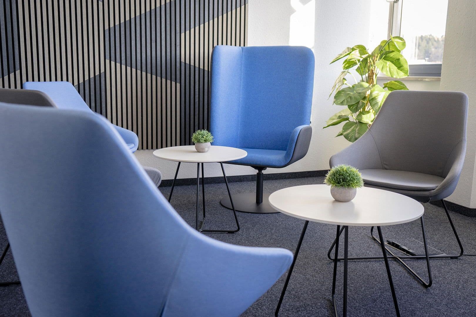 office to rent, 20,000 m², Zeppelinstr. 2-4, Sigmaringen, Baden-Württemberg office to rent, 20,000 m², Zeppelinstr. 2-4, Sigmaringen, Baden-Württemberg