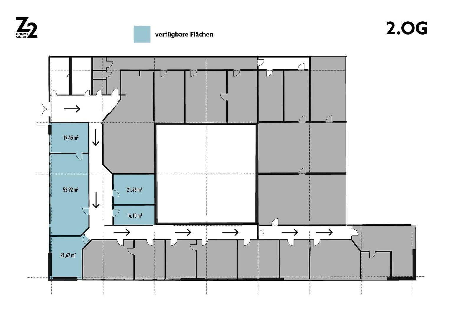 office to rent, 20,000 m², Zeppelinstr. 2-4, Sigmaringen, Baden-Württemberg office to rent, 20,000 m², Zeppelinstr. 2-4, Sigmaringen, Baden-Württemberg