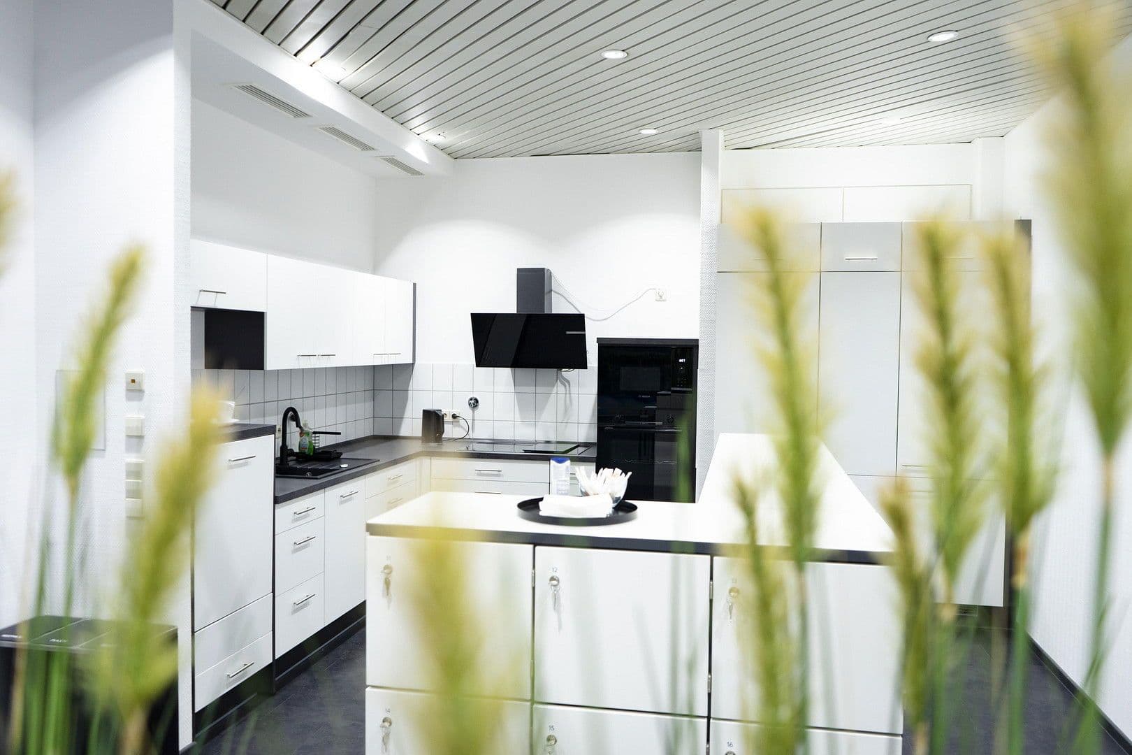 office to rent, 20,000 m², Zeppelinstr. 2-4, Sigmaringen, Baden-Württemberg office to rent, 20,000 m², Zeppelinstr. 2-4, Sigmaringen, Baden-Württemberg