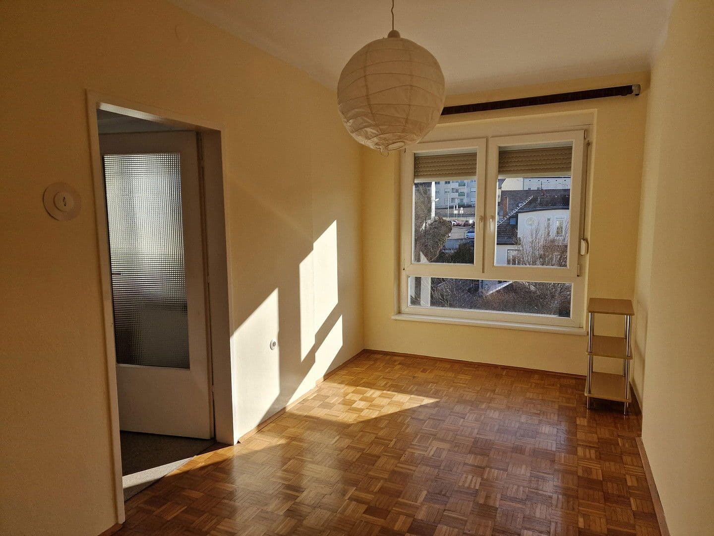 3 bedroom flat to rent, 87 m², Güssing, Burgenland 3 bedroom flat to rent, 87 m², Güssing, Burgenland