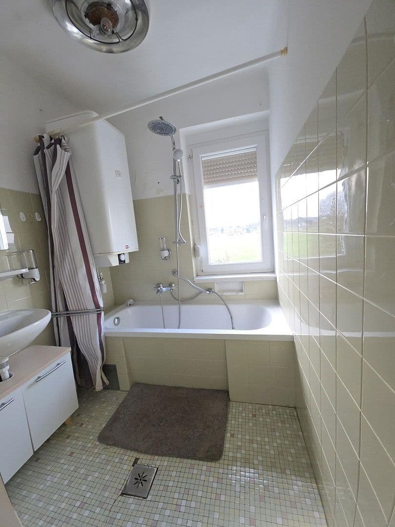 3 bedroom flat to rent, 87 m², Güssing, Burgenland 3 bedroom flat to rent, 87 m², Güssing, Burgenland