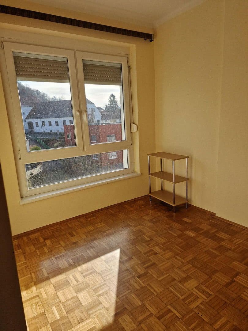 3 bedroom flat to rent, 87 m², Güssing, Burgenland 3 bedroom flat to rent, 87 m², Güssing, Burgenland