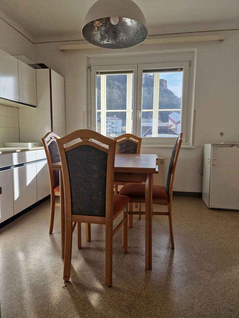 3 bedroom flat to rent, 87 m², Güssing, Burgenland 3 bedroom flat to rent, 87 m², Güssing, Burgenland