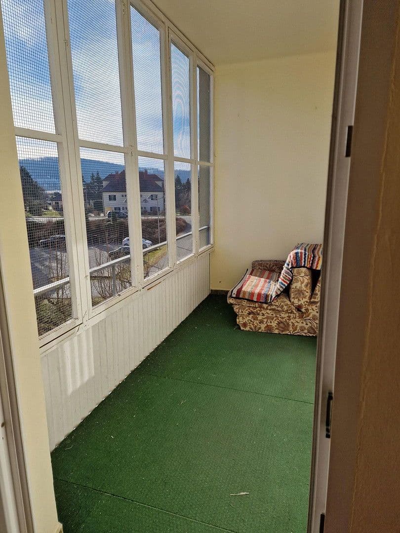 3 bedroom flat to rent, 87 m², Güssing, Burgenland 3 bedroom flat to rent, 87 m², Güssing, Burgenland