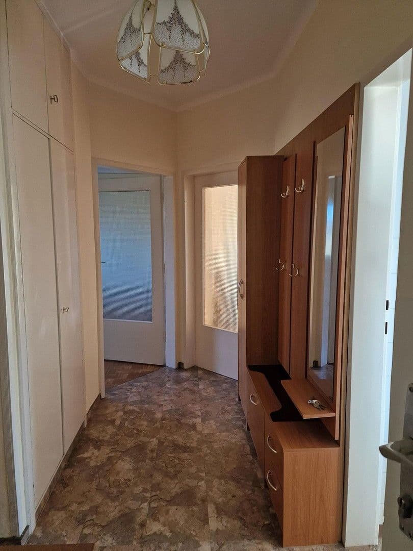 3 bedroom flat to rent, 87 m², Güssing, Burgenland 3 bedroom flat to rent, 87 m², Güssing, Burgenland