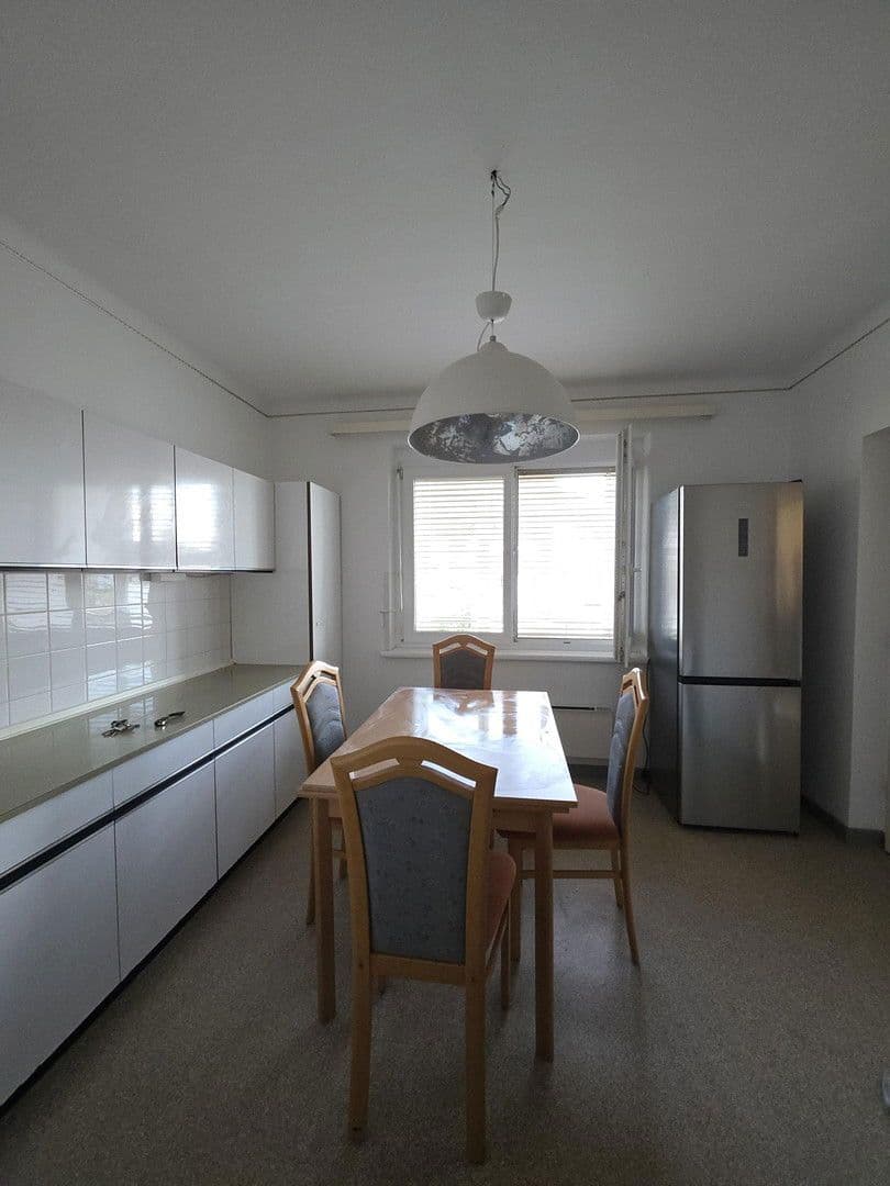 3 bedroom flat to rent, 87 m², Güssing, Burgenland 3 bedroom flat to rent, 87 m², Güssing, Burgenland