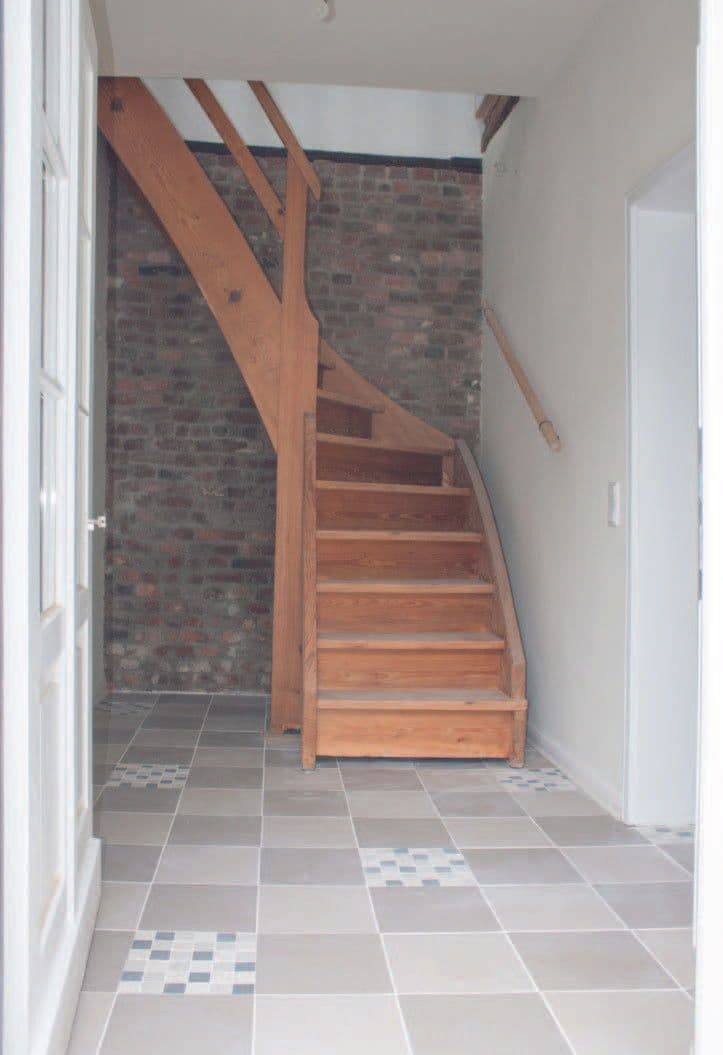 house for sale, 75 m², Krefeld, North Rhine-Westphalia house for sale, 75 m², Krefeld, North Rhine-Westphalia