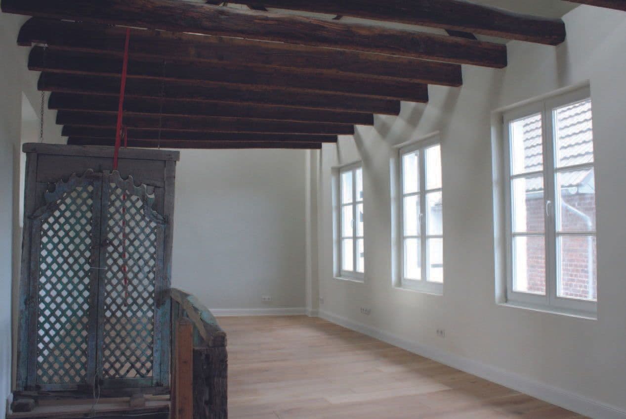 house for sale, 75 m², Krefeld, North Rhine-Westphalia house for sale, 75 m², Krefeld, North Rhine-Westphalia