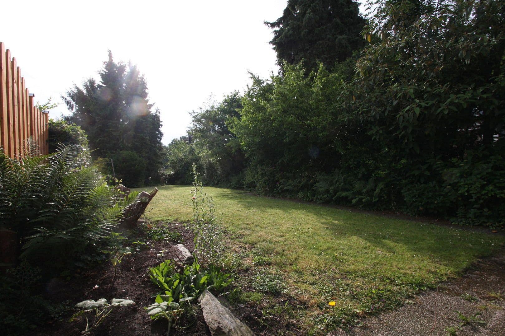 house for sale, 75 m², Krefeld, North Rhine-Westphalia house for sale, 75 m², Krefeld, North Rhine-Westphalia