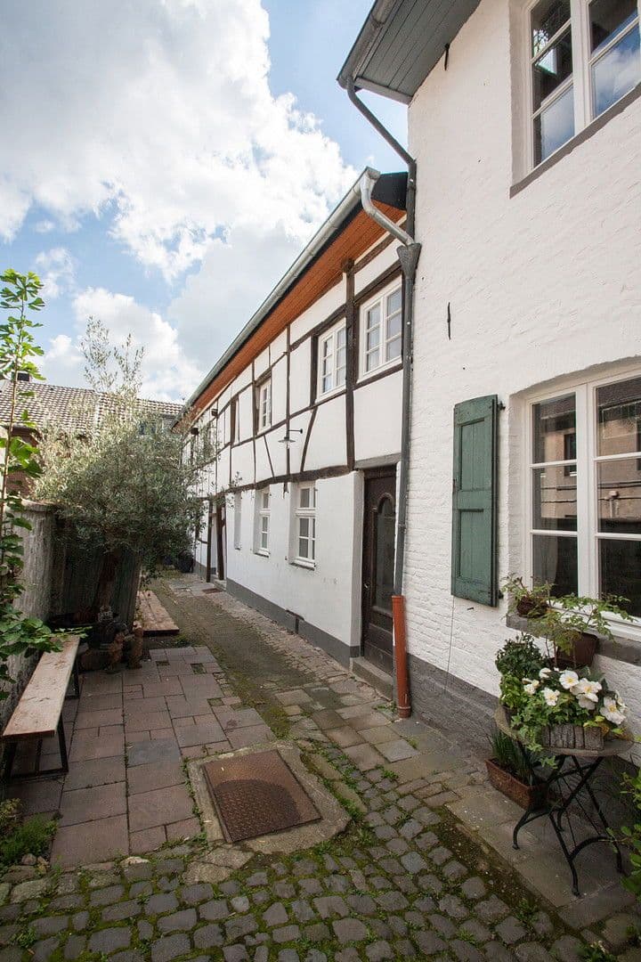 house for sale, 75 m², Krefeld, North Rhine-Westphalia house for sale, 75 m², Krefeld, North Rhine-Westphalia