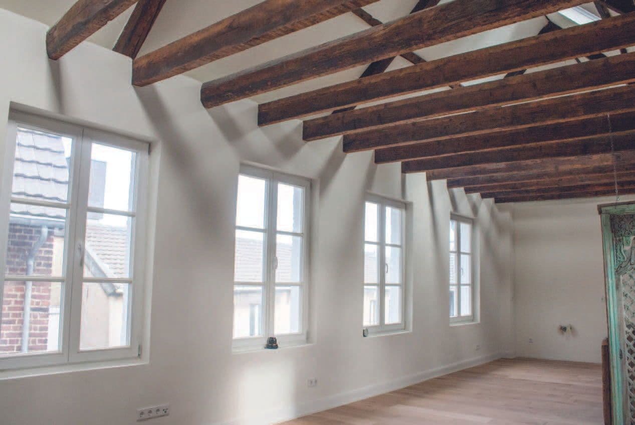 house for sale, 75 m², Krefeld, North Rhine-Westphalia house for sale, 75 m², Krefeld, North Rhine-Westphalia