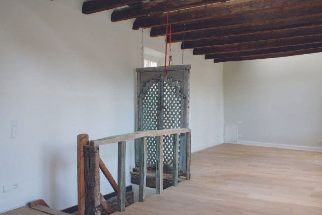 house for sale, 75 m², Krefeld, North Rhine-Westphalia house for sale, 75 m², Krefeld, North Rhine-Westphalia