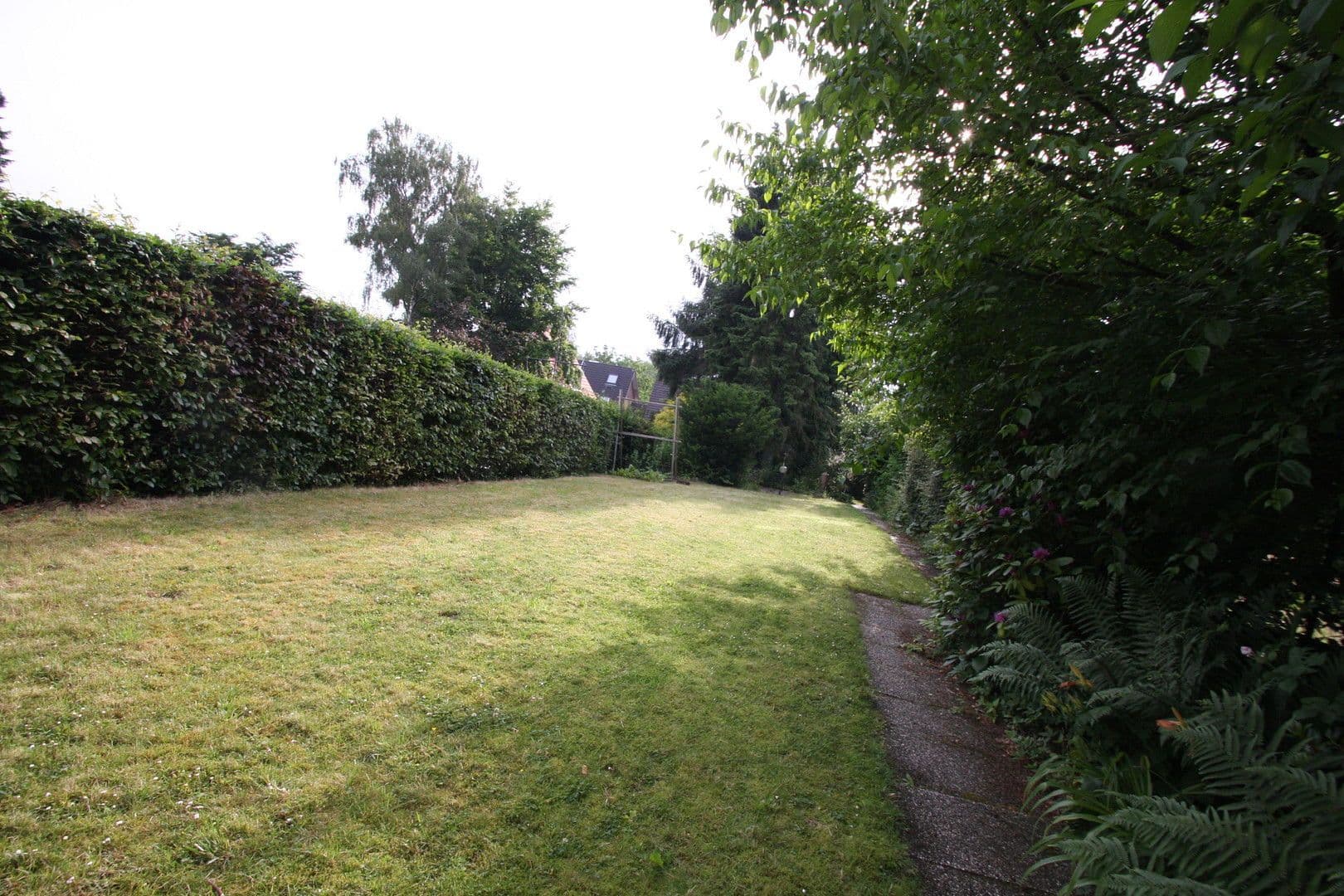 house for sale, 75 m², Krefeld, North Rhine-Westphalia house for sale, 75 m², Krefeld, North Rhine-Westphalia