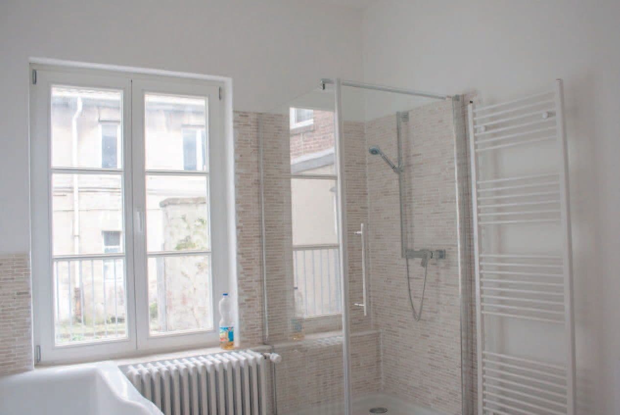 house for sale, 75 m², Krefeld, North Rhine-Westphalia house for sale, 75 m², Krefeld, North Rhine-Westphalia