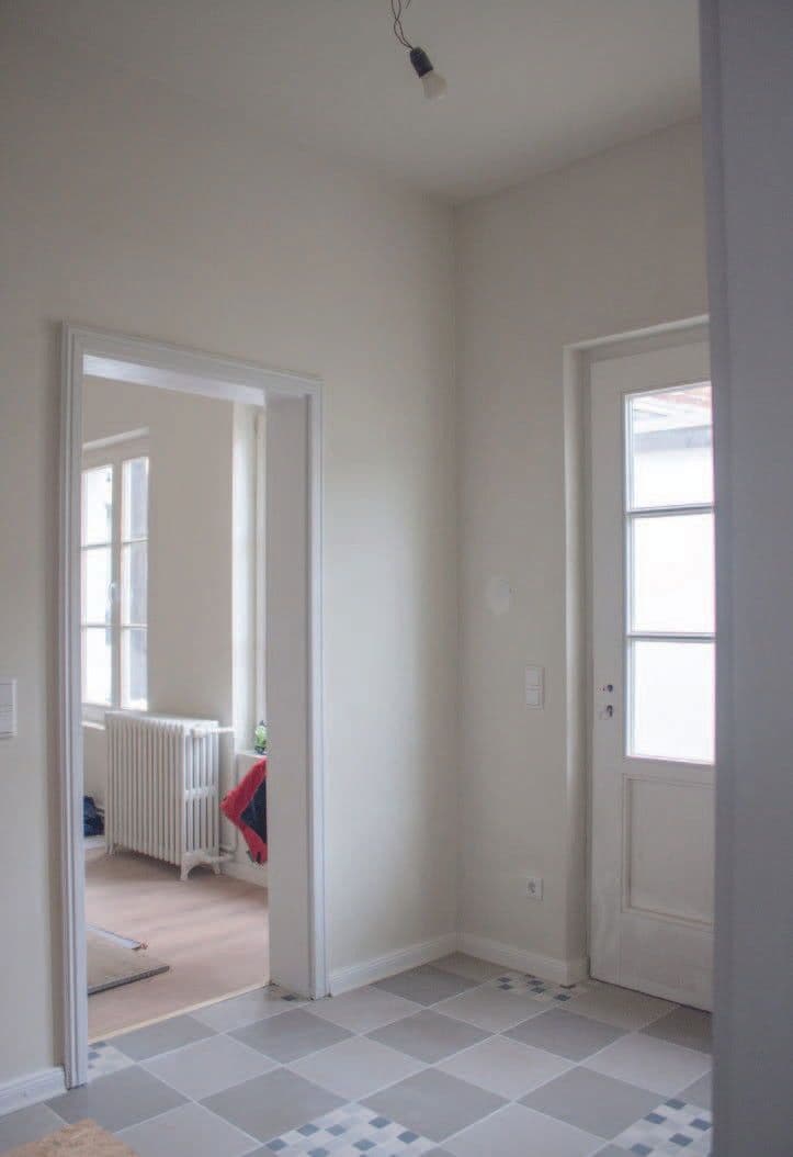 house for sale, 75 m², Krefeld, North Rhine-Westphalia house for sale, 75 m², Krefeld, North Rhine-Westphalia