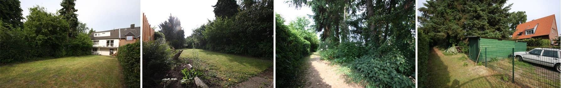 house for sale, 75 m², Krefeld, North Rhine-Westphalia house for sale, 75 m², Krefeld, North Rhine-Westphalia