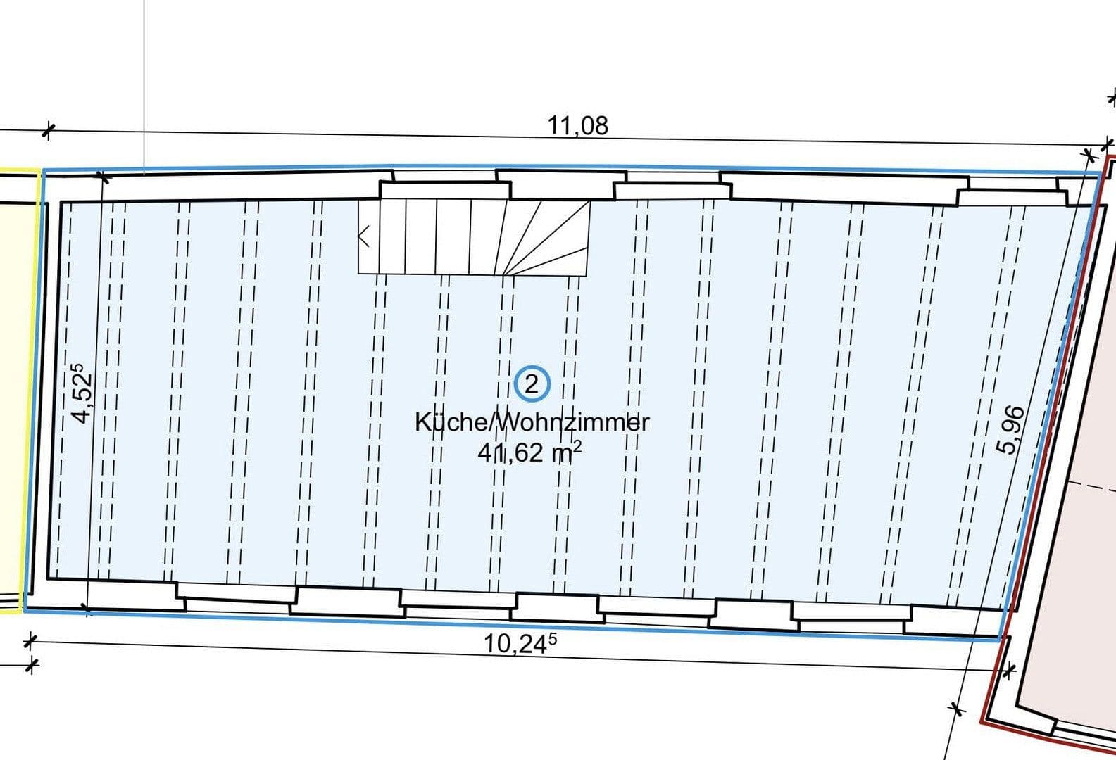 house for sale, 75 m², Krefeld, North Rhine-Westphalia house for sale, 75 m², Krefeld, North Rhine-Westphalia