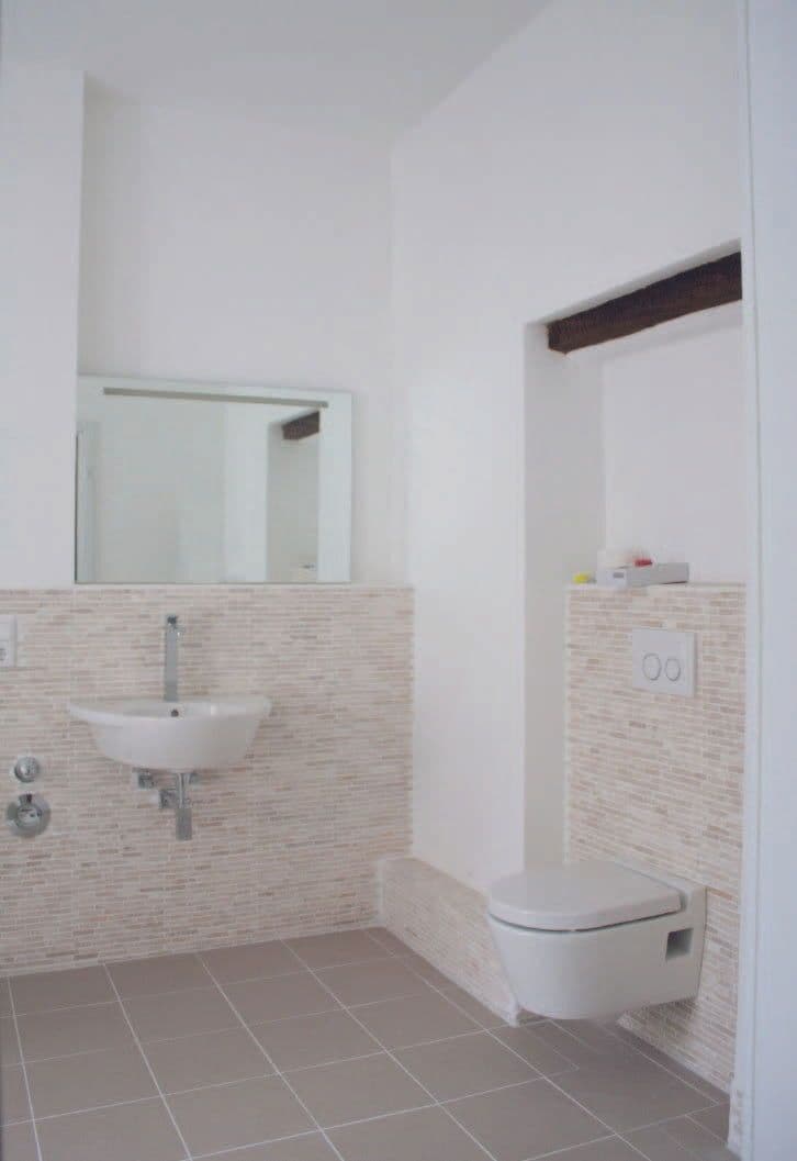 house for sale, 75 m², Krefeld, North Rhine-Westphalia house for sale, 75 m², Krefeld, North Rhine-Westphalia