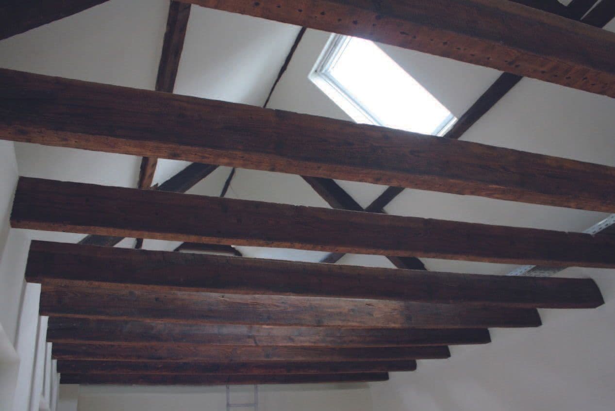 house for sale, 75 m², Krefeld, North Rhine-Westphalia house for sale, 75 m², Krefeld, North Rhine-Westphalia