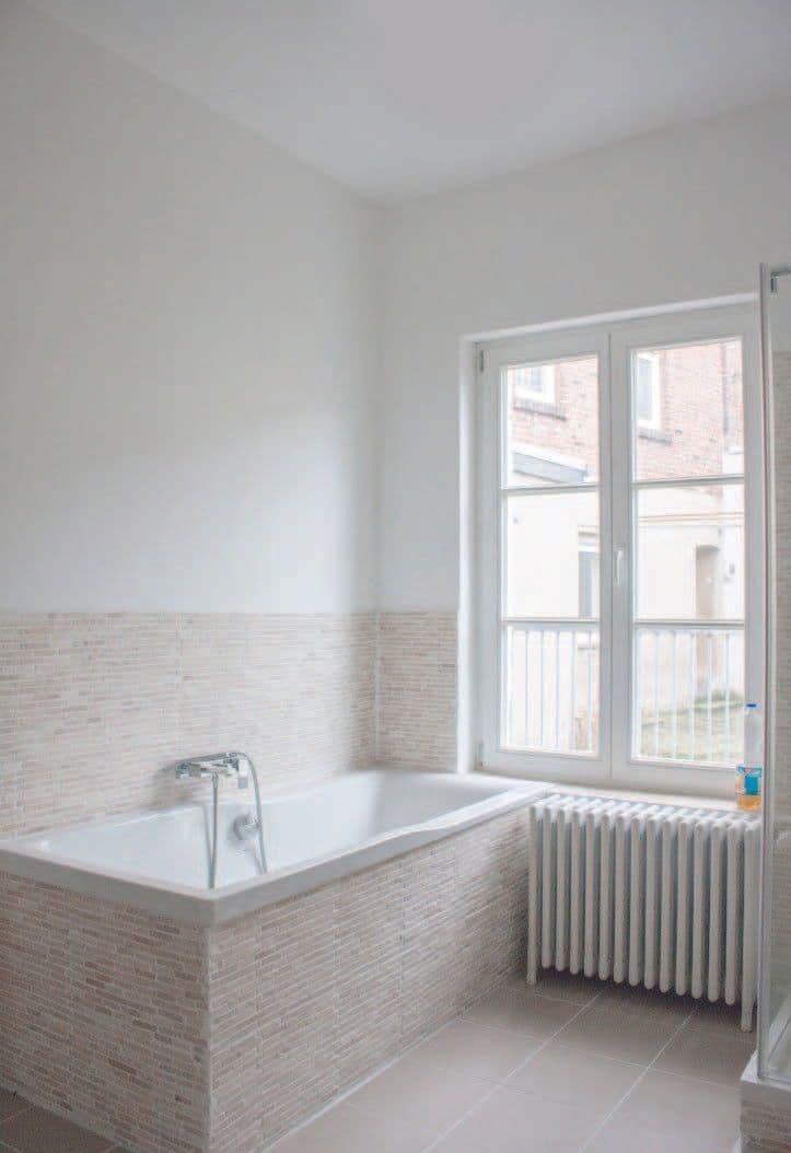 house for sale, 75 m², Krefeld, North Rhine-Westphalia house for sale, 75 m², Krefeld, North Rhine-Westphalia