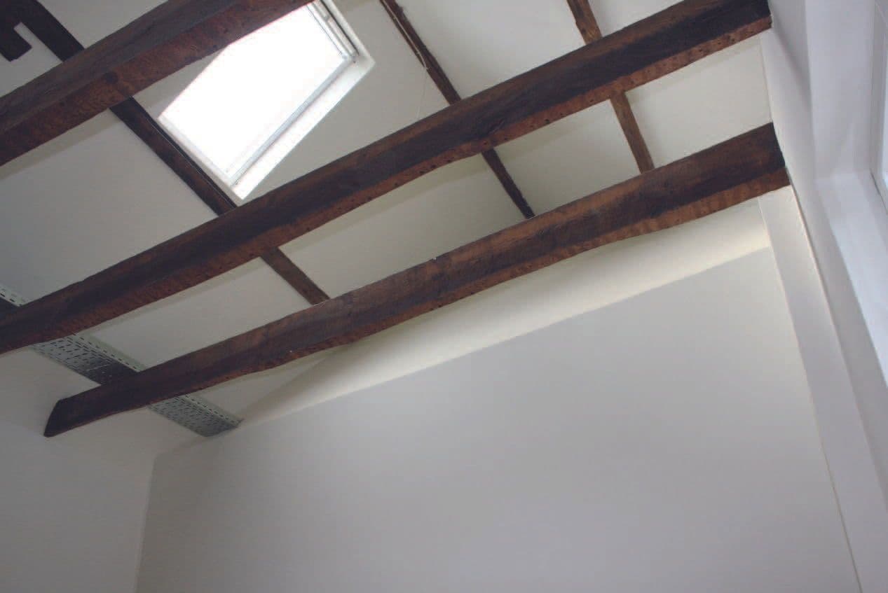 house for sale, 75 m², Krefeld, North Rhine-Westphalia house for sale, 75 m², Krefeld, North Rhine-Westphalia