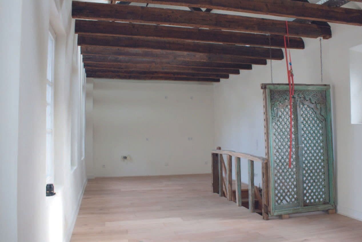 house for sale, 75 m², Krefeld, North Rhine-Westphalia house for sale, 75 m², Krefeld, North Rhine-Westphalia