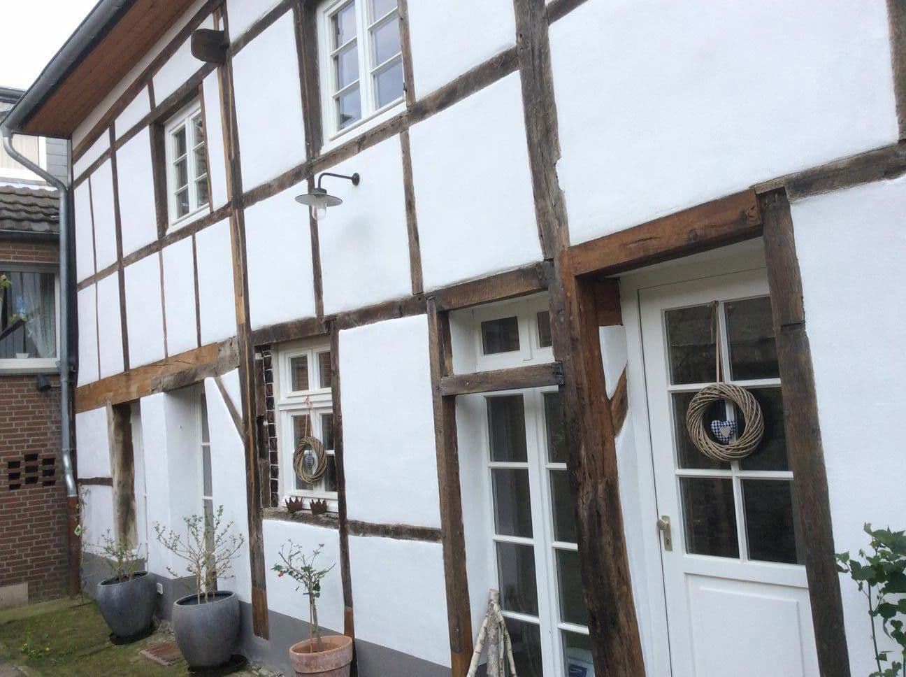 house for sale, 75 m², Krefeld, North Rhine-Westphalia house for sale, 75 m², Krefeld, North Rhine-Westphalia