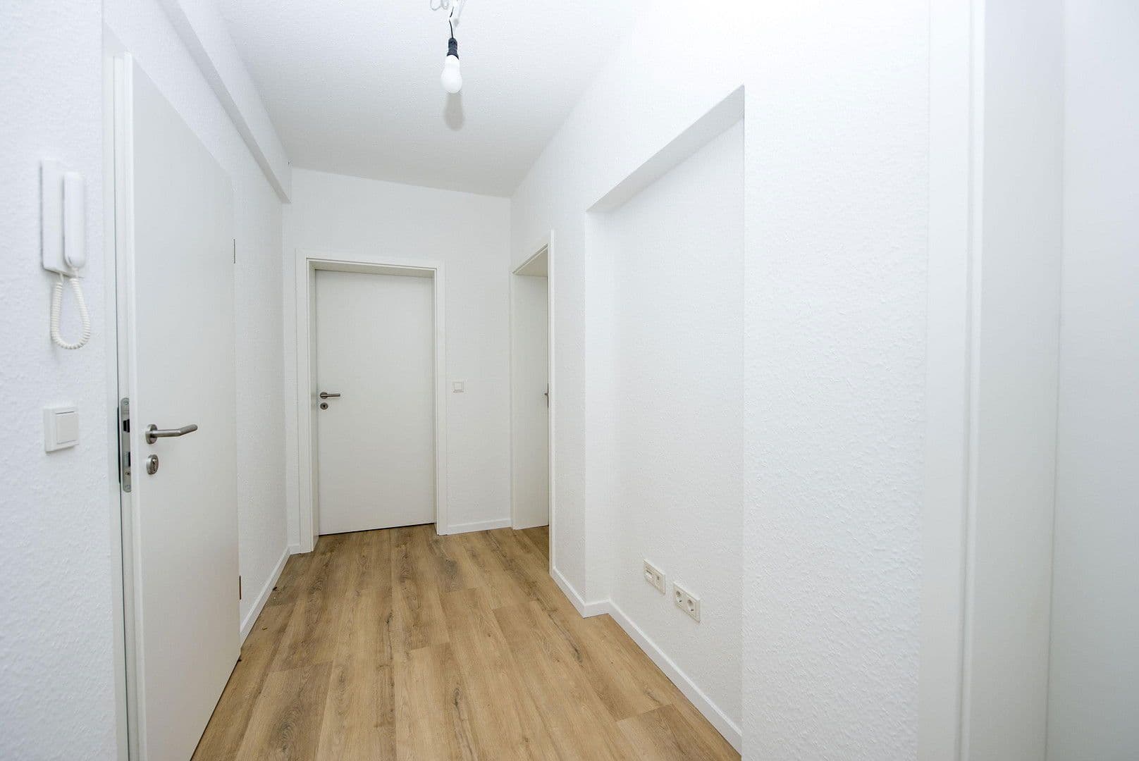 3 bedroom flat to rent, 86 m², Am Hollerbusch 16, Heuchelheim an der Lahn, Hesse 3 bedroom flat to rent, 86 m², Am Hollerbusch 16, Heuchelheim an der Lahn, Hesse