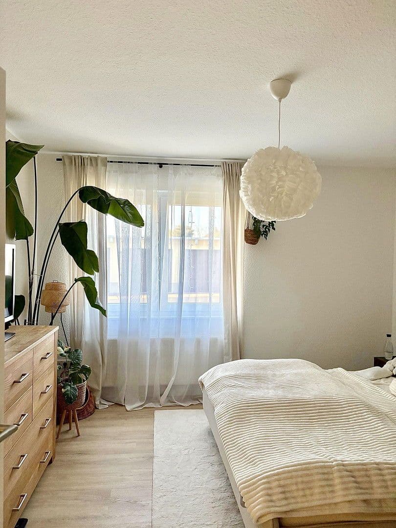 3 bedroom flat to rent, 86 m², Am Hollerbusch 16, Heuchelheim an der Lahn, Hesse 3 bedroom flat to rent, 86 m², Am Hollerbusch 16, Heuchelheim an der Lahn, Hesse