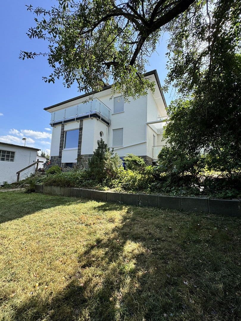 3 bedroom flat to rent, 86 m², Am Hollerbusch 16, Heuchelheim an der Lahn, Hesse 3 bedroom flat to rent, 86 m², Am Hollerbusch 16, Heuchelheim an der Lahn, Hesse